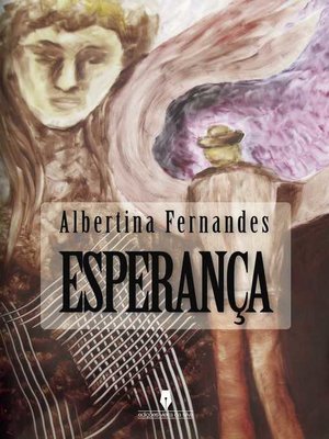 cover image of Esperança